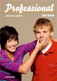 Professional The Book inkl. Student's CD