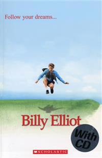 Billy Elliot inkl. cd