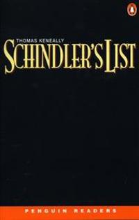 Schindler's List