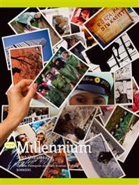 Millennium A