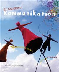 En handbok i kommunikation