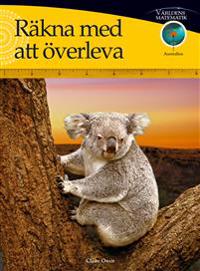 Räkna med att överleva