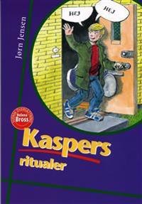Kaspers ritualer