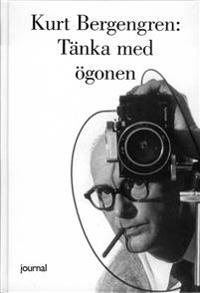 Tänka med ögonen
