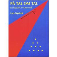 På tal om tal : en läsebok i matematik