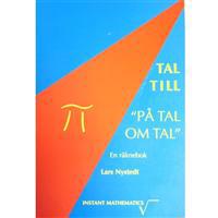 Tal till På tal om tal