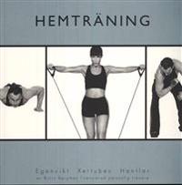 Hemträning