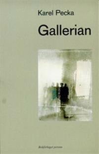 Gallerian