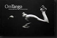 Om tango : en bok om ordlösa samtal, om konsten att kramas ...