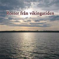 Röster från vikingatiden