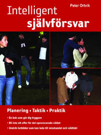 Intelligent självförsvar