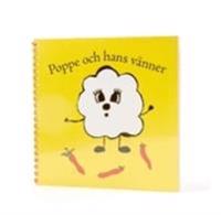 Poppe och hans vänner