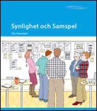 Synlighet och Samspel