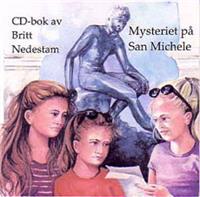 Mysteriet på San Michele