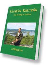 Sågspån, krutrök och en släng av rimklåda