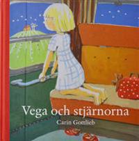 Vega och stjärnorna
