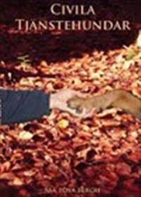 Civila Tjänstehundar