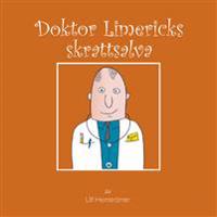 Doktor Limericks skrattsalva