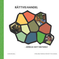 Rättvis Handel - rörelse i rätt riktning?