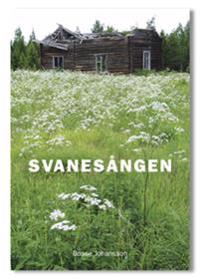 Svanesången