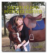 Jakten på den perfekta hästen