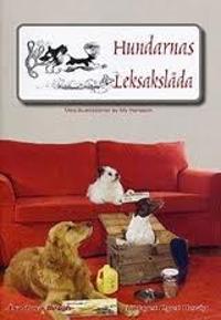 Hundarnas leksakslåda