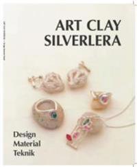 Art Clay Silverlera