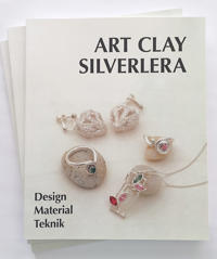 Art Clay Silverlera