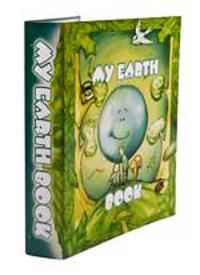 My Earthbook