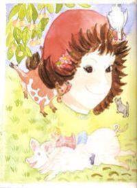 OSKE och den långa sommaren