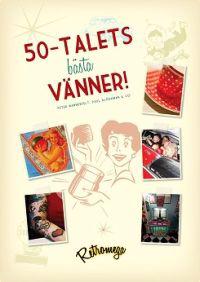 50-talets bästa vänner