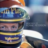 Memories of Ronnie Peterson
