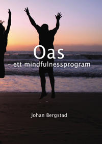 OAS : ett träningsprogram i mindfulness