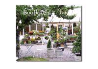 BooBoken - Saltsjö-boo nu och då