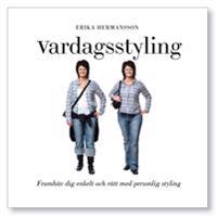 Vardagsstyling
