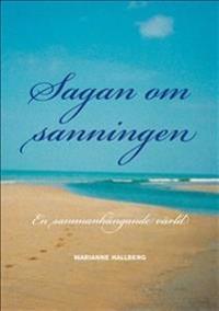 Sagan om sanningen