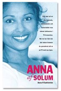 ANNA AF SOLUM