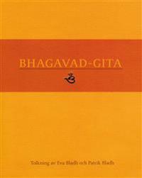 Bhagavad-Gita
