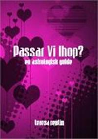 Passar vi ihop? : en astrologisk guide