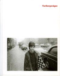 Karlbergsvägen 1967-1981