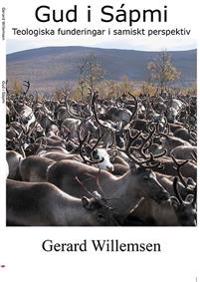 Gud i Sápmi