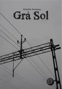 Grå Sol