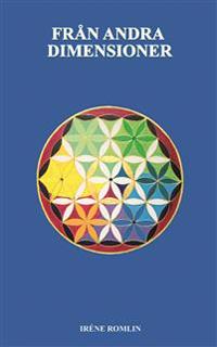 Från andra dimensioner