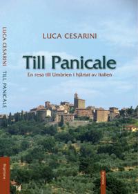 Till Panicale