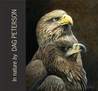 In Nature with Dag Peterson