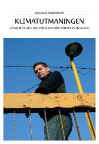 KLIMATUTMANINGEN