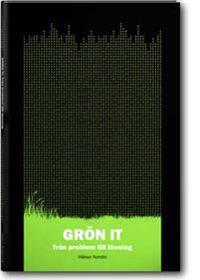 Grön IT från problem till lösning