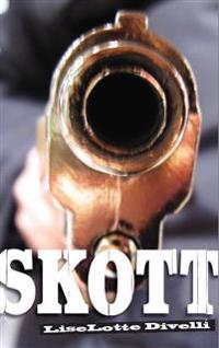 Skott