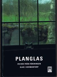 PLANGLAS