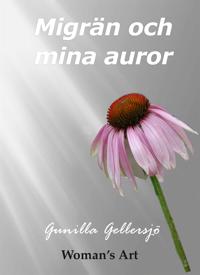 Migrän och mina auror